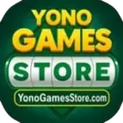 All Yono Store -All New Yono